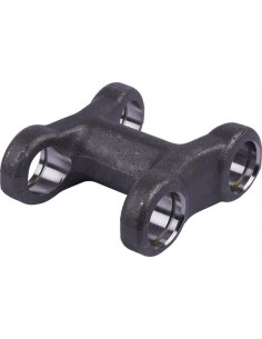 Furca Cardan H 1504633010