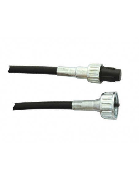 Cablu 1790 mm 57807