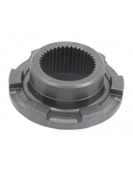 Cupla Diferential 42042
