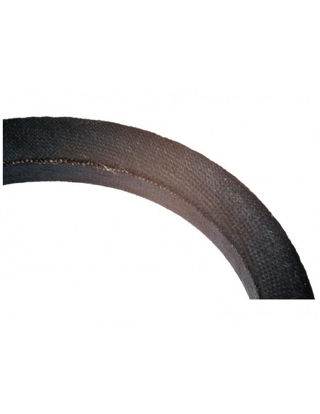 Curea B106 17x2769La mm (21/32" x 13/32") 22382