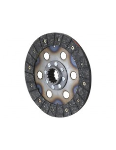 Disc Ambreiaj 230 mm 35x40 Z-14 9979
