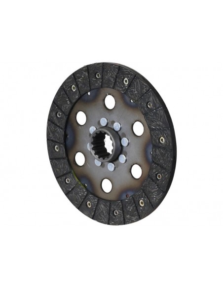 Disc Ambreiaj 230 mm 35x40 Z-14 9979
