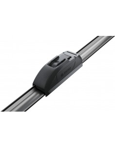 Balade, Wiper 550/340 mm Set 2