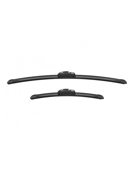Balade, Wiper 550/340 mm Set