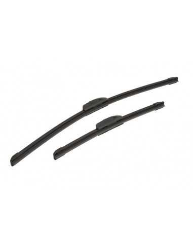 Balade, Wiper 550/340 mm Set