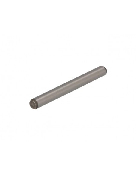 Bolt Ø 6.5x61 mm 5173242