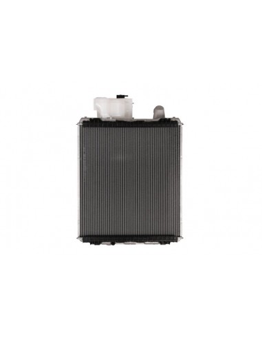 Radiator Racire Motor 663x597 mm AL209041