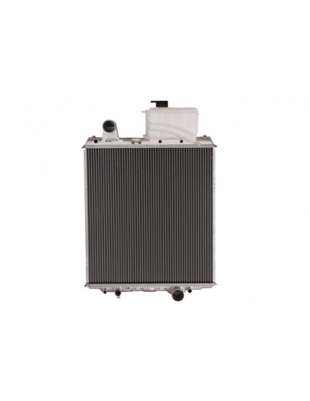 Radiator Racire Motor 663x597 mm AL209041