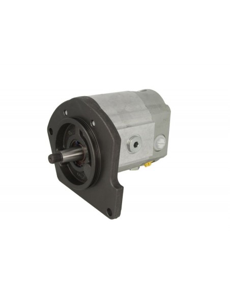Bosch Rexroth 0510725392, 04427374.4, 044273744