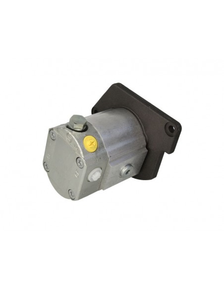 Bosch Rexroth 0510725392, 04427374.4, 044273744