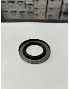 Seal, Shaft Ø 35.53x57.22x6.6 mm Parker 478035, TorqMotor 2