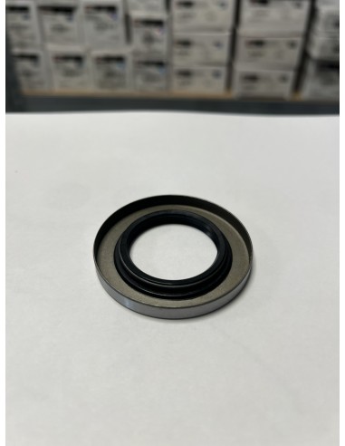 478035, Simering, 35.53x57.22x6.6mm, Parker