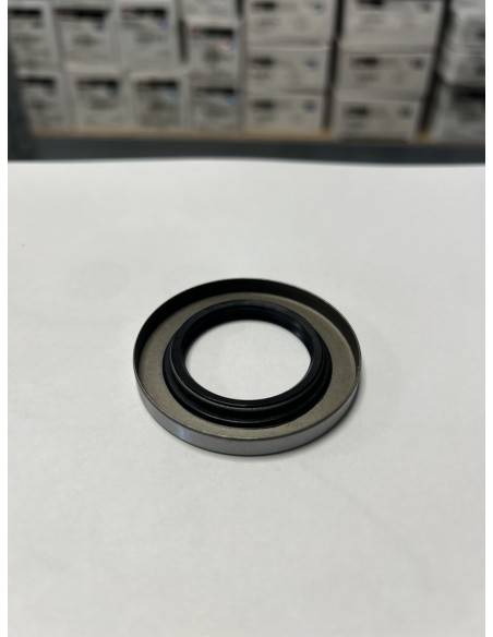 478035, Simering, 35.53x57.22x6.6mm, Parker