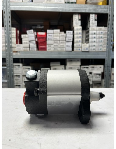 Pompa Hidraulica John Deere AZ19692, AZ53802, AZ49541, AZ17502, AH62124, 1598626790