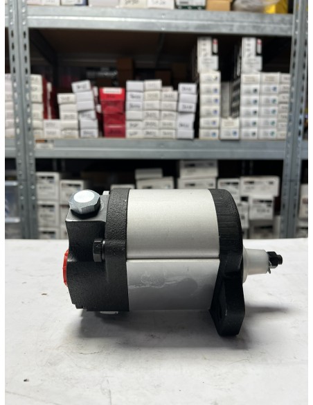 Pompa Hidraulica John Deere AZ19692, AZ53802, AZ49541, AZ17502, AH62124, 1598626790