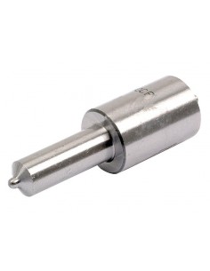 D9NN9E527CA, 83919132, BDLL150S6790CF, 5621837,