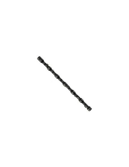 Ax cu Came MWM 226 mm 4x10 F199201310010