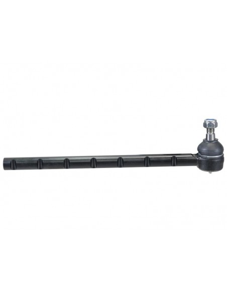 Capat Bara 390 mm RH C7NN3280E