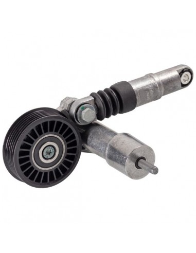 Intinzator Curea Distributie Febi 18660