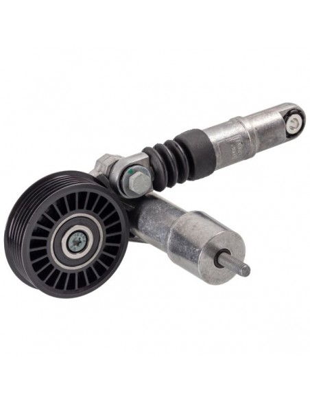 Intinzator Curea Distributie Febi 18660