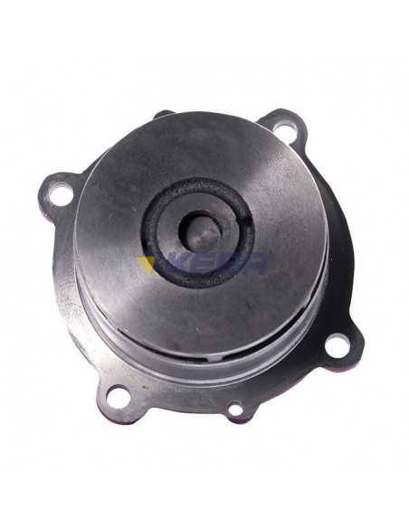 Water Pump Assembly Deutz-Fahr 02937441, 04206613, 0425 8805, 0425 9548, 04258805, 04259548, 0429 9142, 04299142, 04500930, 2937