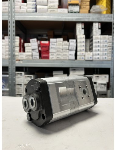 89880C91, 89880C1, 565/365, 30080, Bosch 0510565365, 0 510 565 365, 28/24, 22A11/8.2X803VIT