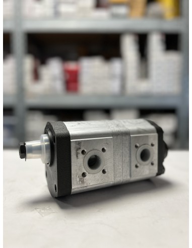 89880C91, 89880C1, 565/365, 30080, Bosch 0510565365, 0 510 565 365, 28/24, 22A11/8.2X803VIT