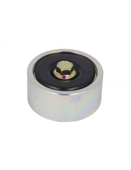 Deutz 04123822, 04126623, 04129589