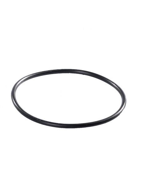 Pompa Apa  Deutz-Fahr 02937441, 04206613, 0425 8805, 0425 9548, 04258805, 04259548, 0429 9142, 04299142, 04500930, 2937441, 4258