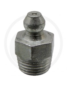 Niplu Gresor Kuhn 82201016