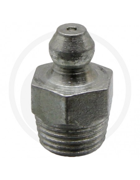 Nipple, Grease Kuhn 82201016