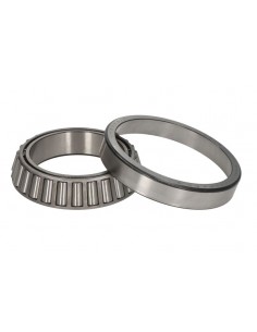 110x165x35 mm JM822049, JM822010, 274842, 274843, JD9069, JD9127