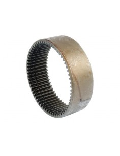 Ring Gear 63T Massey Ferguson 3426870M2