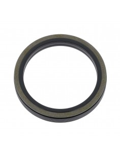 Simering Ø 80x100x12/13.7 mm Same 2.1529.158.0, 215291580 2