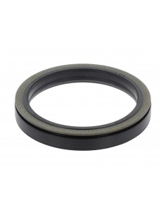 Simering Ø 80x100x12/13.7 mm Same 2.1529.158.0, 215291580