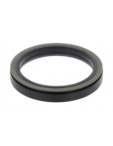 Seal Ø 80x100x12/13.7 mm Same 2.1529.158.0, 215291580