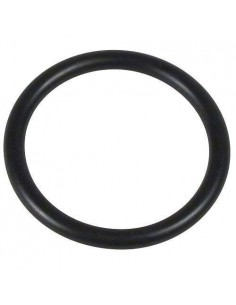 O-Ring Ø 14.8x2.4 mm 052109078, SBA052109078