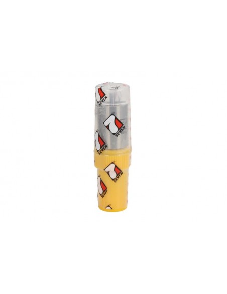 DLLA150S843, 0433271834, 3218255R2,