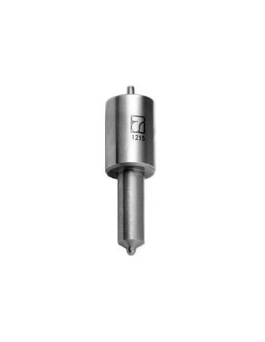 DLLA150S843, 0433271834, 3218255R2,