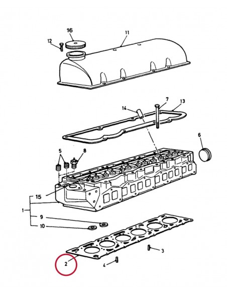 826F6051HB, 826F6051EAA, 826F6051EAB, 86139764, 86103812