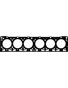 826F6051HB, 826F6051EAA, 826F6051EAB, 86139764, 86103812