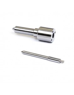 L072PBA, 2645K609, 313634A1, 4222977M1, 17112201, 197-9417