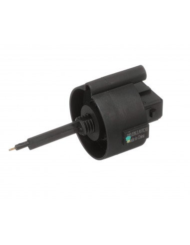 Sensor, Water In Fuel CNH 5801506502, E24, 10R-041089,