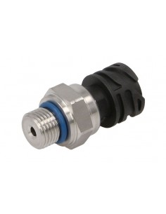 DEUTZ 04210195, 04213326, 04213842, 04214923, 81CP61-01, 81CP6101,