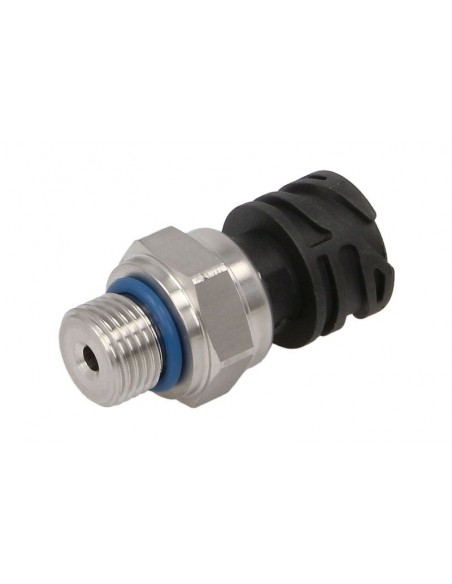 DEUTZ 04210195, 04213326, 04213842, 04214923, 81CP61-01, 81CP6101,