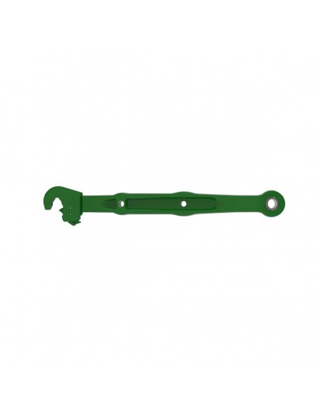 Draft Link Right Cat. 3 John Deere RE292113, RE164544