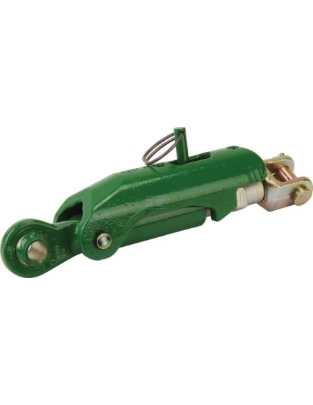 Stabilizator Lateral 450-530 mm Cat. 2 RE559338, RE63545, RE48400