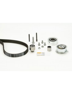 Set Curea Distributie CONTITECH CT1139K2