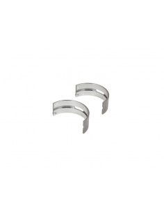 Cuzineti Palier STD KOLBENSCHMIDT 78938600