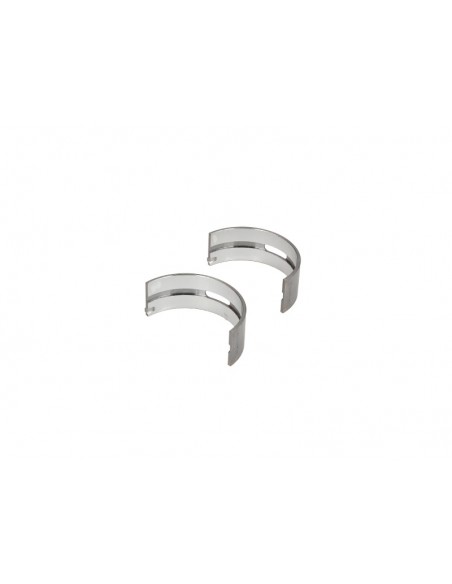 Cuzineti Palier STD KOLBENSCHMIDT 78938600